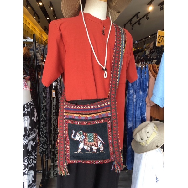 รูปภาพ 3