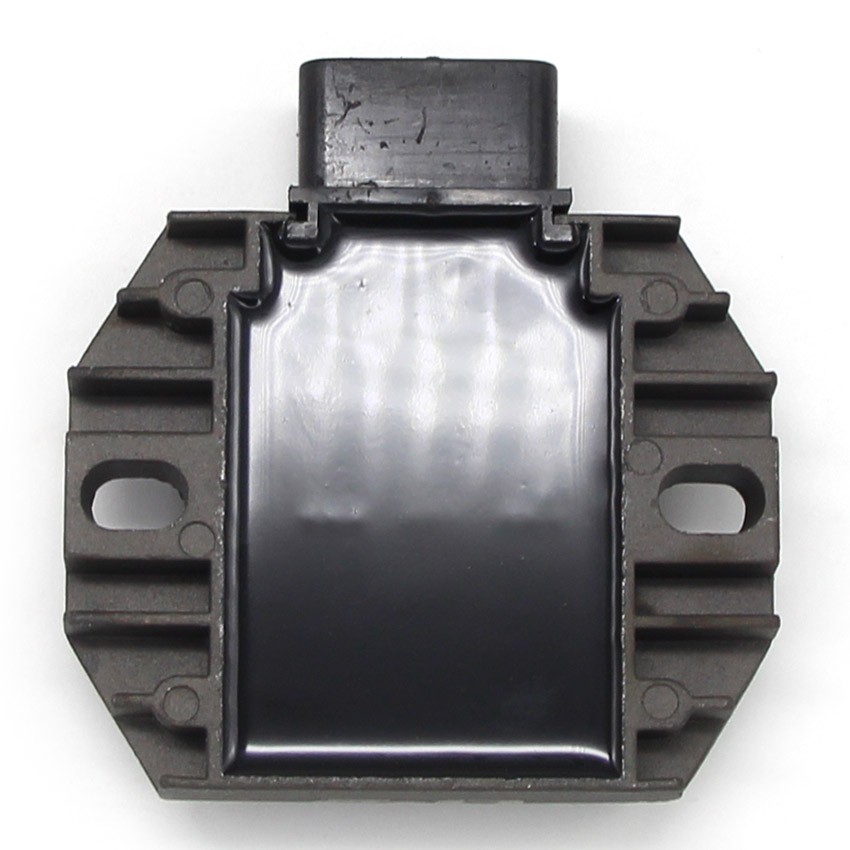 Honda รถจักรยานยนต์ Rectifier 31600 HN1 A41 31600 HM8 013 สําหรับ TRX250EX TRX400EX Sportrax TRX400X