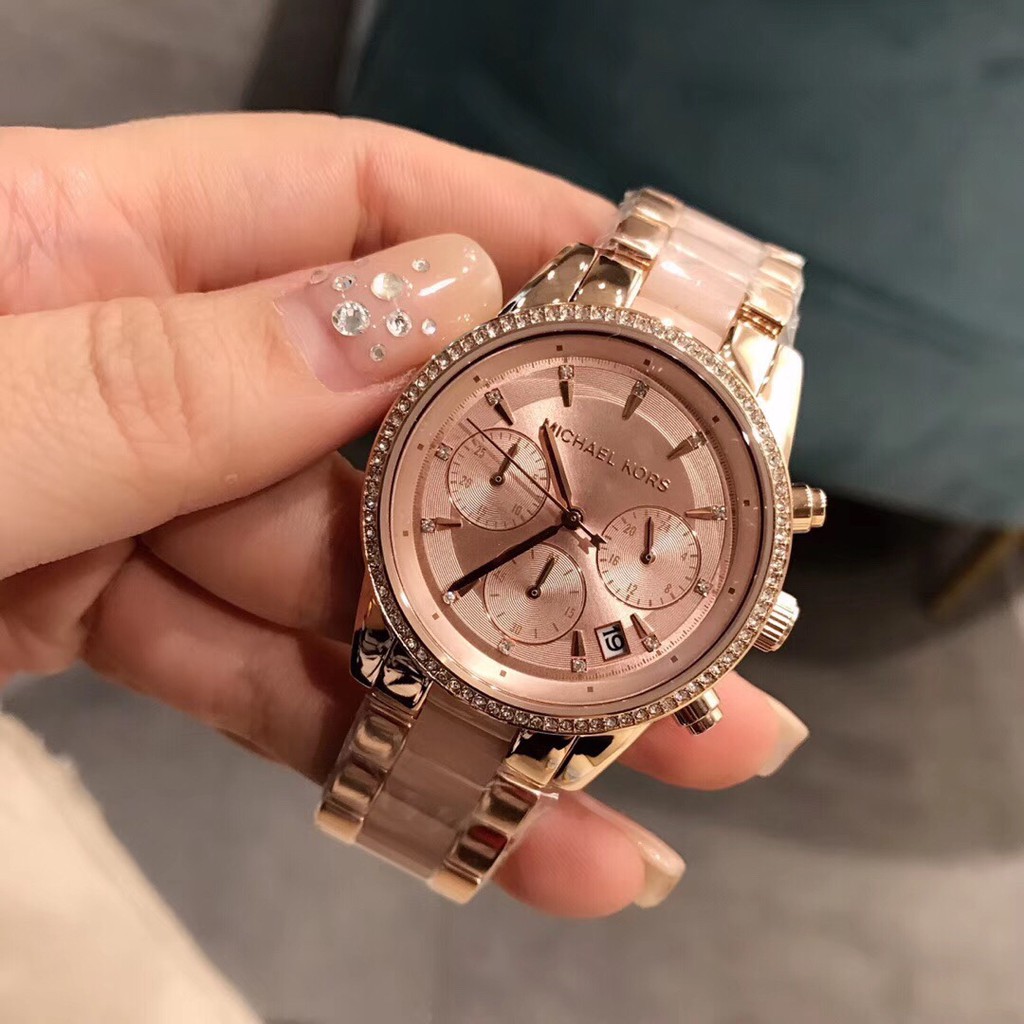 michael kors 6307