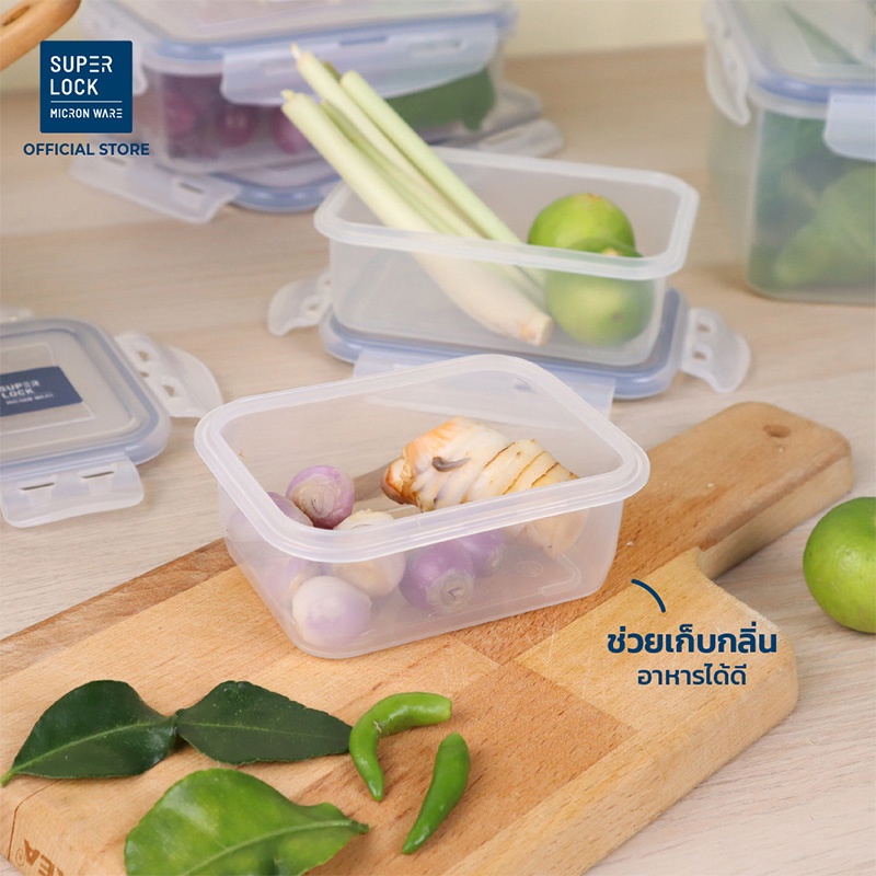 รูปภาพ 6