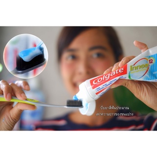 ยาสีฟันคอลเกต โททอล  Colgate Total 150 g.