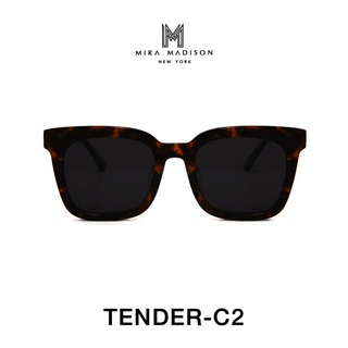 Mira Madison Sunglasses TENDER-AF C2 แว่นตากันแดด