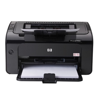 อะไหล่ Printer สำหรับ HP LaserJet Pro P1102w / P1102 ของมือ 2