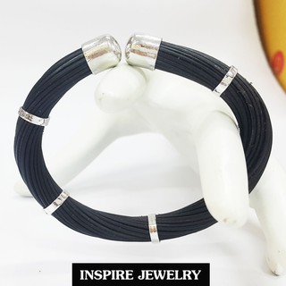 INSPIRE JEWELRY กำไลเครื่องประดับมงคล