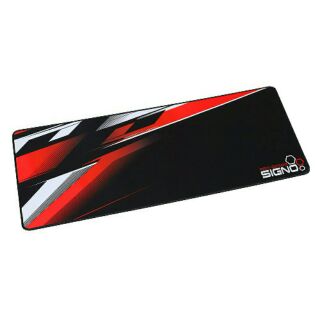 Signo Mouse Mat Gaming GT-307