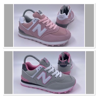 New Balance (size36-40) ladies size