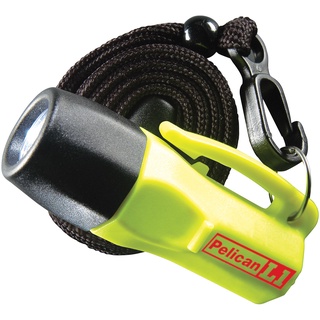 Pelican 1930 L1™ LED Flashlight ไฟฉายกันระเบิด