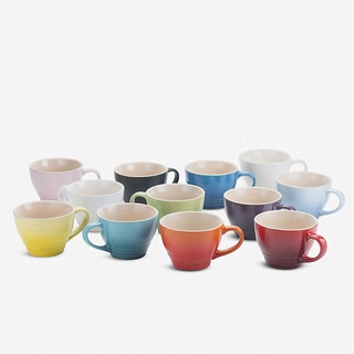 LE CREUSET Grand stoneware mug