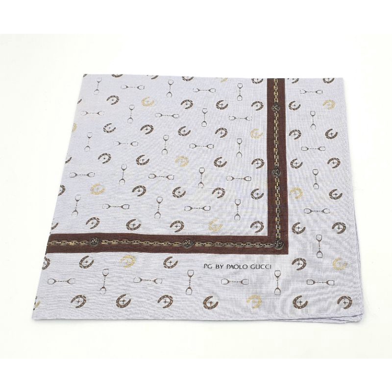 ผ้าเช็ดหน้าจำนวน 1ผืน P17