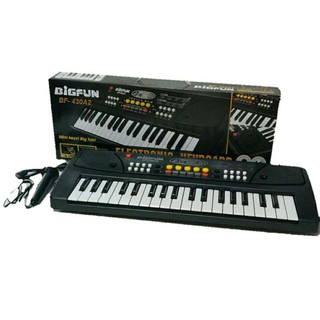 ของเล่นelectronickeyboard minikeyboard ของเล่นคีย์บอร์ดสำหรับเด็ก