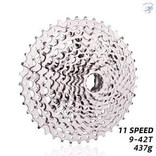 Ha Mtb 11 Speed 9-42 T เฟืองล้อจักรยานเสือภูเขา 11 S Freewheel สําหรับ Xd