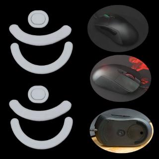 เมาส์เกมมิ่ง 2 ชุดสำหรับ Logitech G 403 G 603 G 703