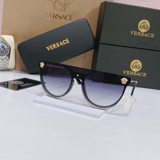 แว่นตา Versace Original