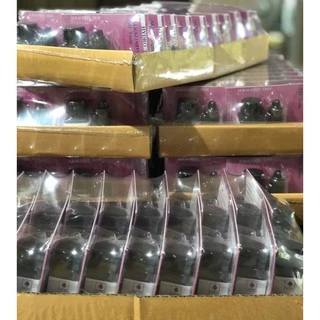 ชุดน้ำยาวัดค่าอัลคาไลนต์ Alkalinity Test