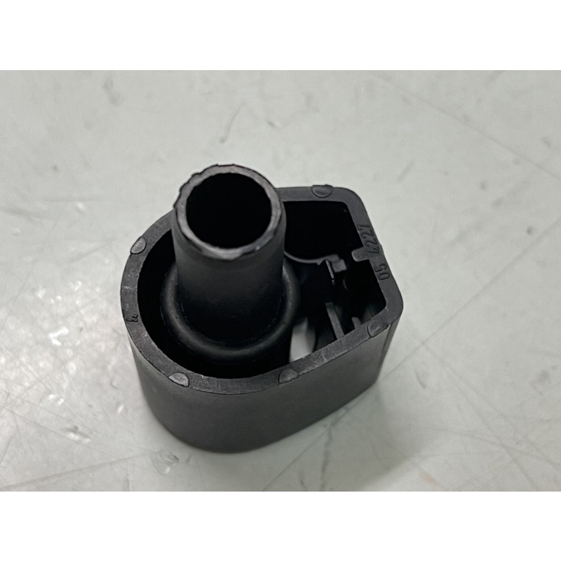 BENZ ฝาปิดกระปุกน้ำมันเกียร์ 722.6 รถเบนซ์ W210 W212 W221 W246 - รูปที่ 2