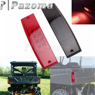 PA UTV NX LED NPN Polaris Ranger 400 570 800 ‑ 2010-2021สำหรับ Polaris Ranger 500 20