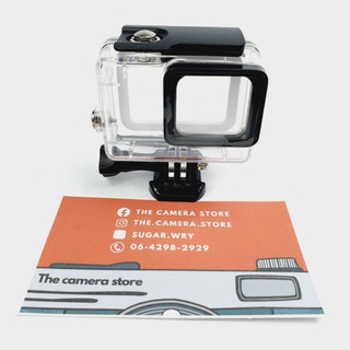 GoPro Waterproof Housing