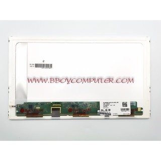 จอ 15.6 LED 30 Pin HD 1366*768 LP156WH2(TP)(B1)