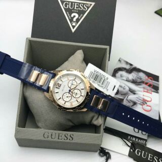 GUESS ของเเท้ครับ