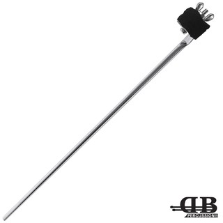 DB ก้านเสริมฉาบ แขนเสริมแฉ รุ่น DCR-540 (Cymbal Rod)