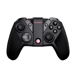 GameSir: G4 Pro Game Controller สำหรับ Androis.IOS Arcade, MFi / Switch / PC Windows