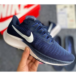 Nike Air Zoom size40-45