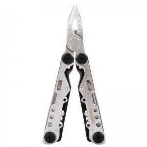 Jakemy คีม EDC มัลติฟังก์ชั่น 10-in-1 - JM-PJ1010