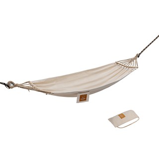 Naturehike Outdoor Camping Anti-rollover ชิงช้าพับ Hammock