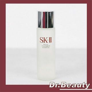 เอสเคทู SKII SK2 SK-II Facial Treatment Essence Pitera 230ml 🎀 Dr.beauty ⚜️ แท้100%
