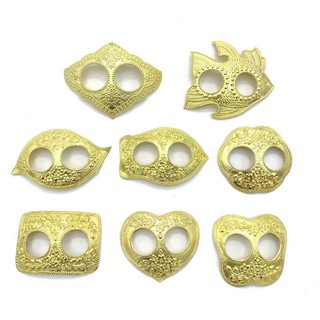 March Jewelry หัวรัดซิ่น ผ้าถุง เครื่องประดับไทย หัวเข็มขัด …