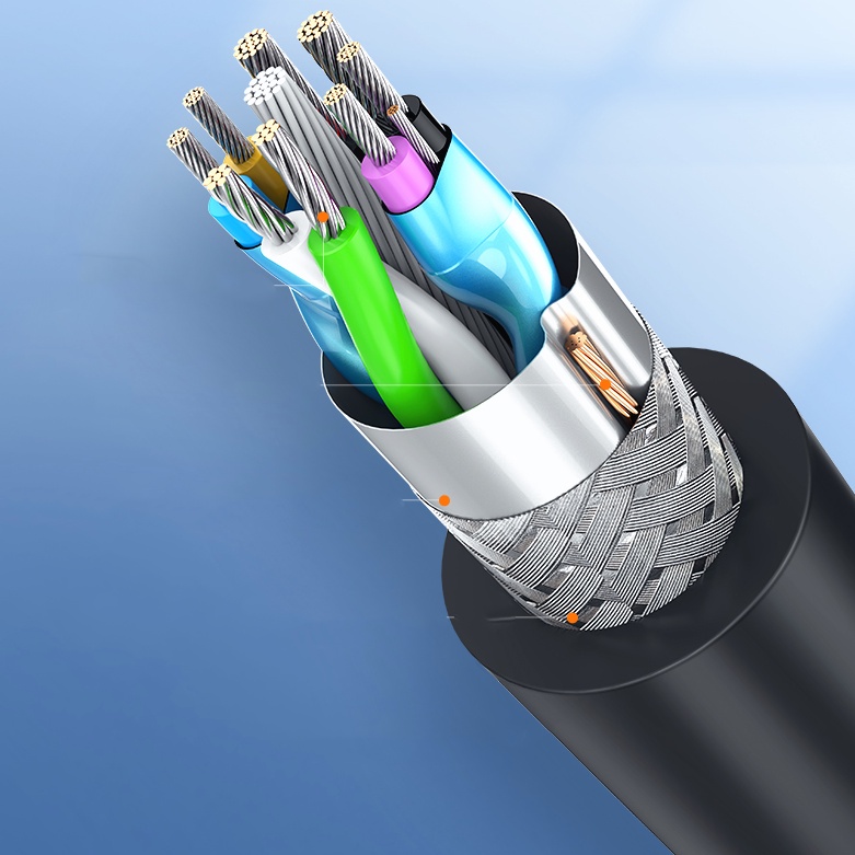 Caravan Crew USB Female to Male 1M 2M 3M USB Extension Cord Data Cord ...