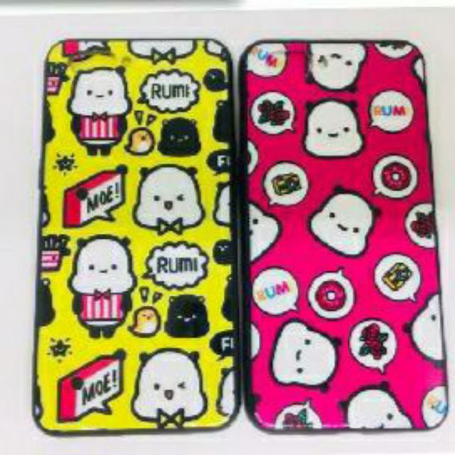 เคส Y9 2019 ,F9,A3s,V11i ,Y71