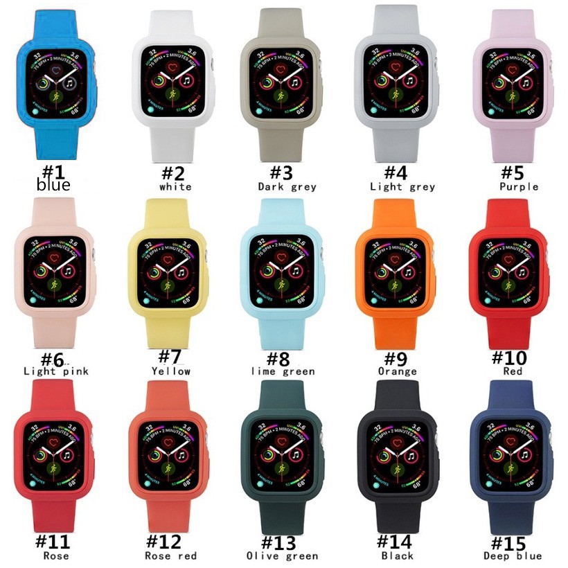 cellular apple watch series 5