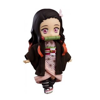 Good Smile Company Nendoroid Doll Nezuko Kamado 4580590126510 (Figure)