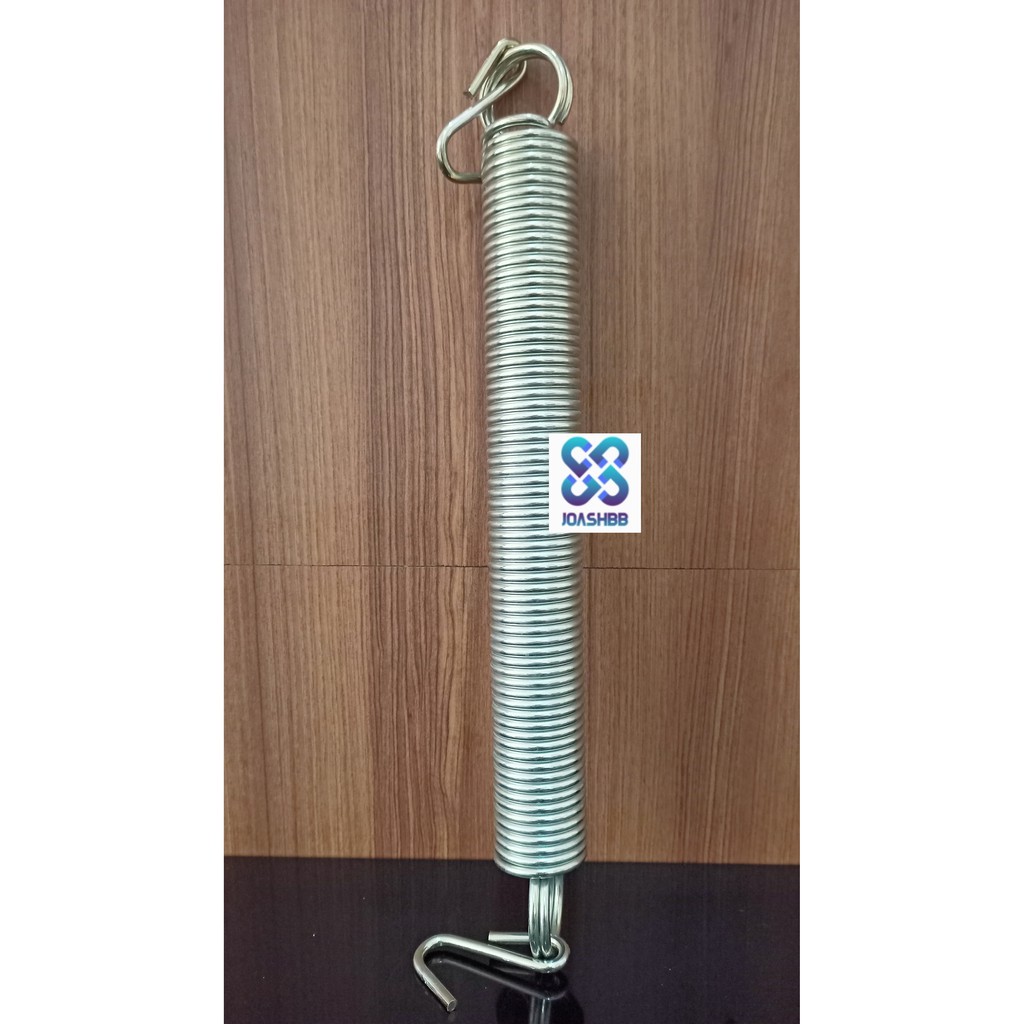 Per Swing 10kg-25kg / Per Baby Swing / Per Swing