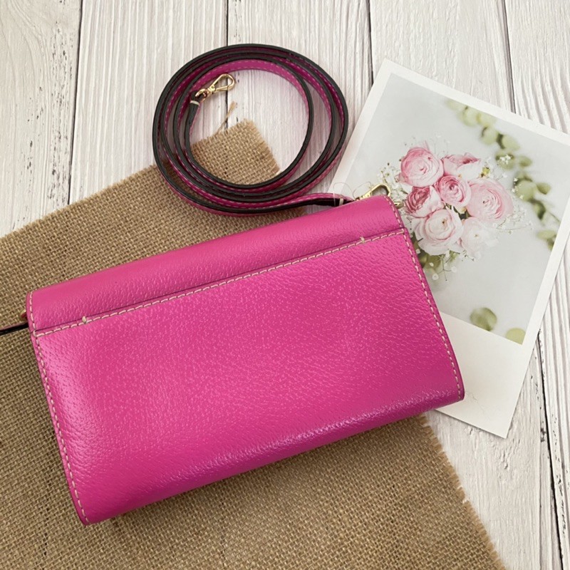 ลดล้างสต๊อก Sale Kate spade #natalie #wkru2722 #4