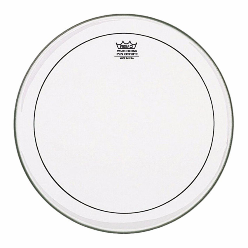 Remo หนังกลองทอมมาร์ชชิ่ง 12" รุ่น PS-0312-MP