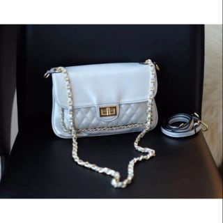 Style fashion bag