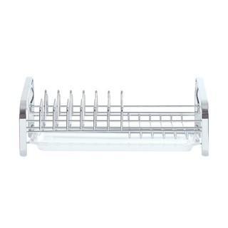 ชั้นวางคว่ำจาน/แก้ว HAFELE 495.34.148 DISH DRAINER HAFELE 495.34.148