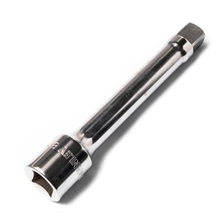 STANLEY (สแตนเล่ย์) 89-307 ข้อต่อบ็อก 3/4"