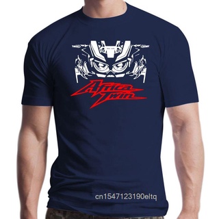 Qwe122ev เสื้อยืดผ้าฝ้าย พิมพ์ลายตัวอักษร Hon Africatwin Africa Twin CRF1000L CRF 1000L สําหรับผู้ชาย AF123SD42776สามารถ