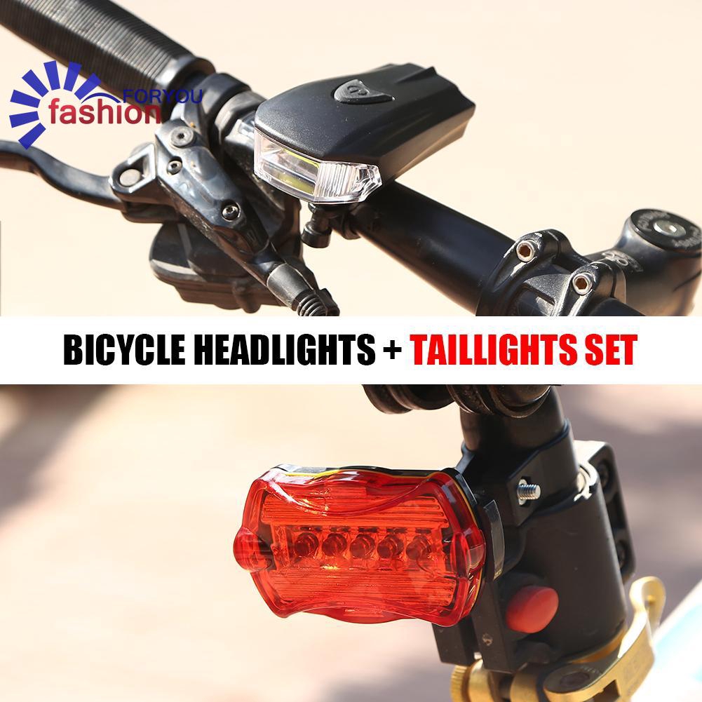 mtb headlamp