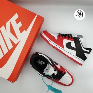 Nike  SB พร้อมส่งฟรี พร้อมอุปกรณ์ NEW2022