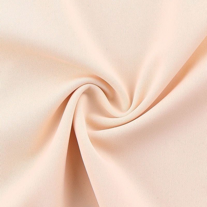 NO:2091#กางเกงชั้นในไร้ขอบ เนื้อผ้าอ่อน กางเกงในผู้หญิงรับ - รูปที่ 3