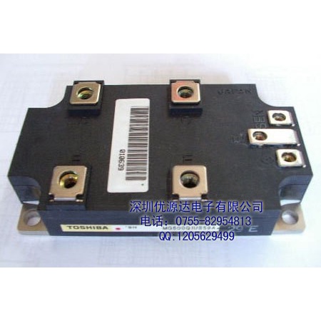 YY MG800J1US52A MG600Q1US59A MG400V1US51A MG50G2CL4 MG50G2CL3 MG50G2CL2CL1 MG50G6EL1BS MG50B1 MG50H1