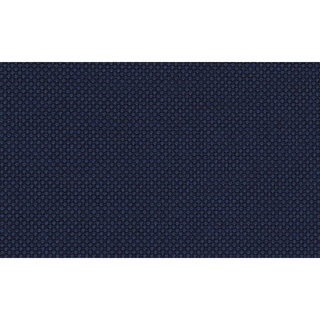 Superior Fine &amp; Dandy/59500 Col.2 Luiciano Brand Jacketing Fabrics Birdseye Pattern 595057