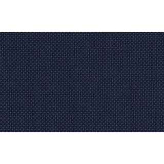 Superior Fine &amp; Dandy/59500 Col.2 Luiciano Brand Jacketing Fabrics Birdseye Pattern 595057