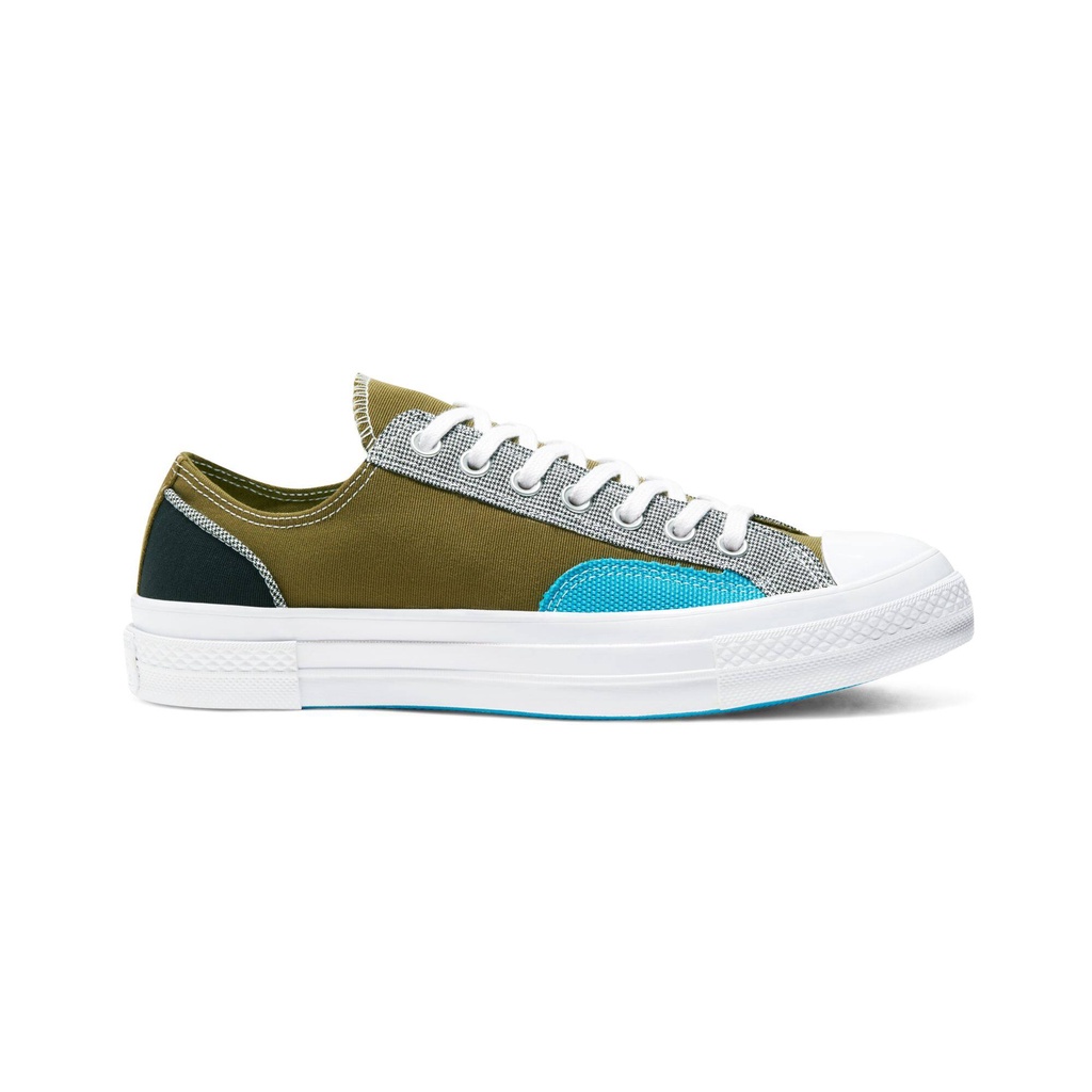 converse 168700c