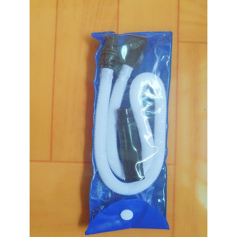 ปากเป่าปากเป่า 32 คีย์ 37 คีย์ท่อออร์แกนปาก MELODICA Accessories สายเมโลเดียนขนาดมาตรฐาน อุปกรณ์ครบ - รูปที่ 3