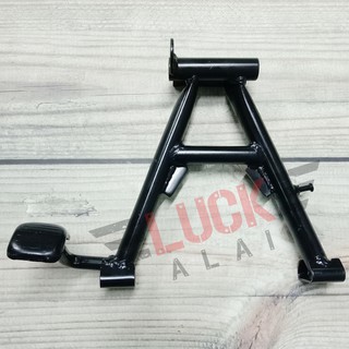 ขาตั้งคู่ RC80, RC100G, SPINTER, FR80N (MS111)